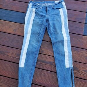Rag & Bone Jeans